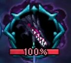 狄瑞吉困难必学的机制5