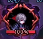 狄瑞吉困难必学的机制6