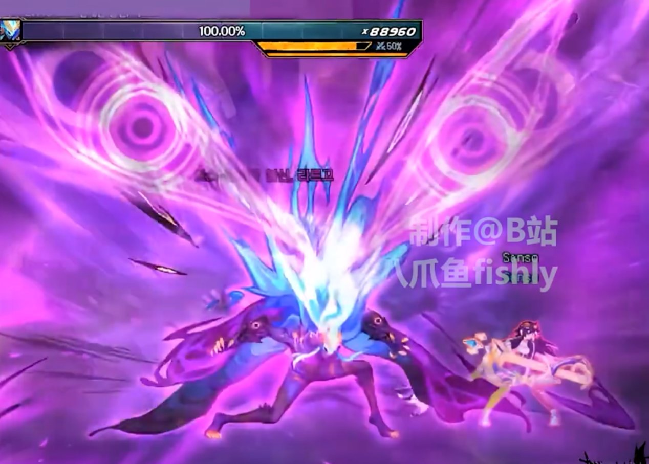 狄瑞吉困难必学的机制10