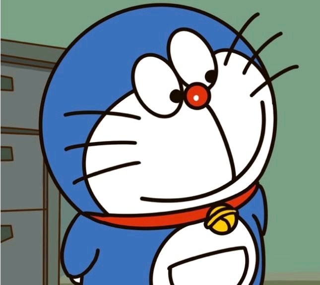 【二月征稿】大过年的吃什么饭啊，我跟你结婚——新春赛丽亚房间改婚房2