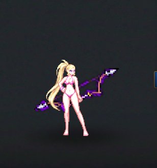 【AI实拍】试一试1