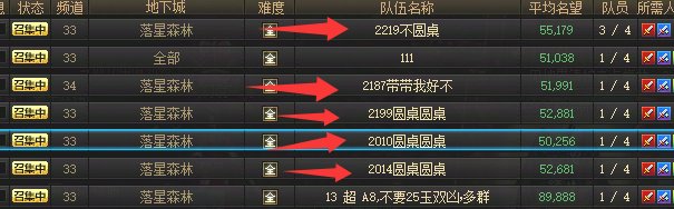 DNF未央每日多开工作室记录ING.....6