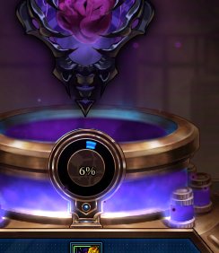 密保做出来了，已经想重开了1