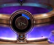 密保做出来了，已经想重开了2