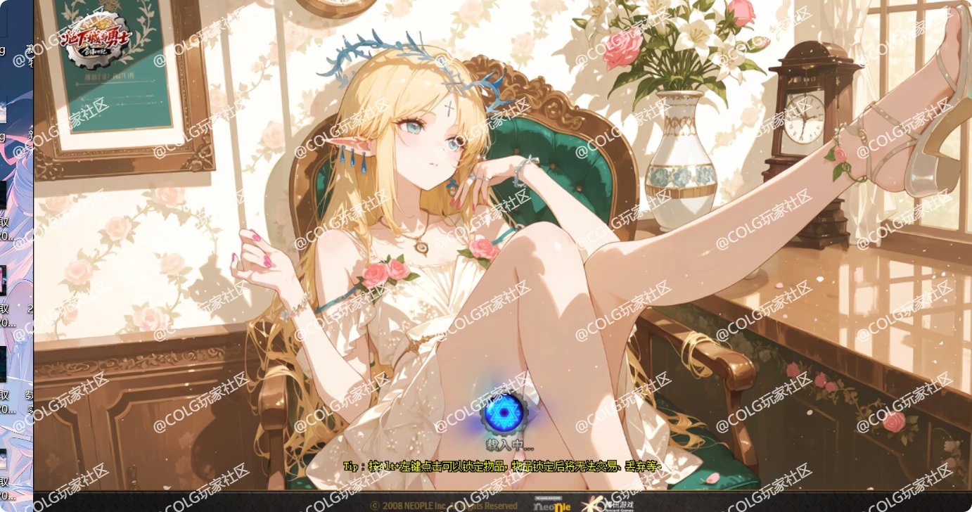 【二月征稿】通用界面合集0215