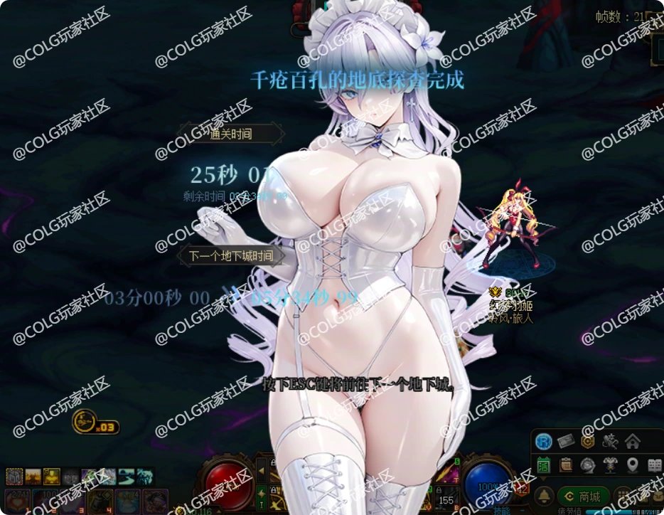 【二月征稿】通用界面合集0220