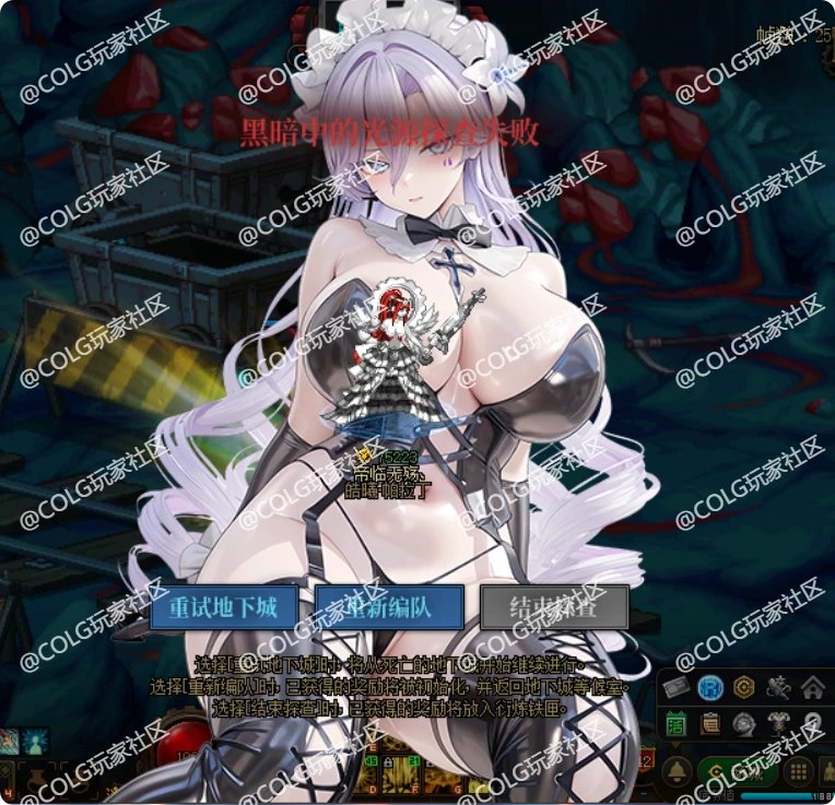 【二月征稿】通用界面合集0219