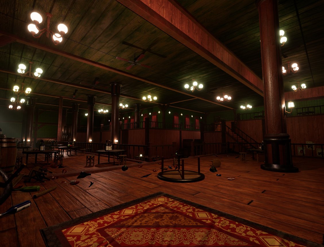 【爆料：韩服正式服0212】乙巳年的最后更新！狄瑞吉团本小优化——韩服定期维护公告1