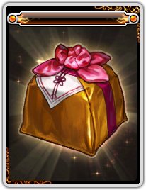 【外观图鉴：韩服正式服0212版本】新年伊始，兴奋不已签到活动外观道具一览4