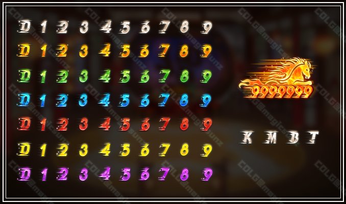 【外观图鉴：韩服正式服0212版本】新年伊始，兴奋不已签到活动外观道具一览3