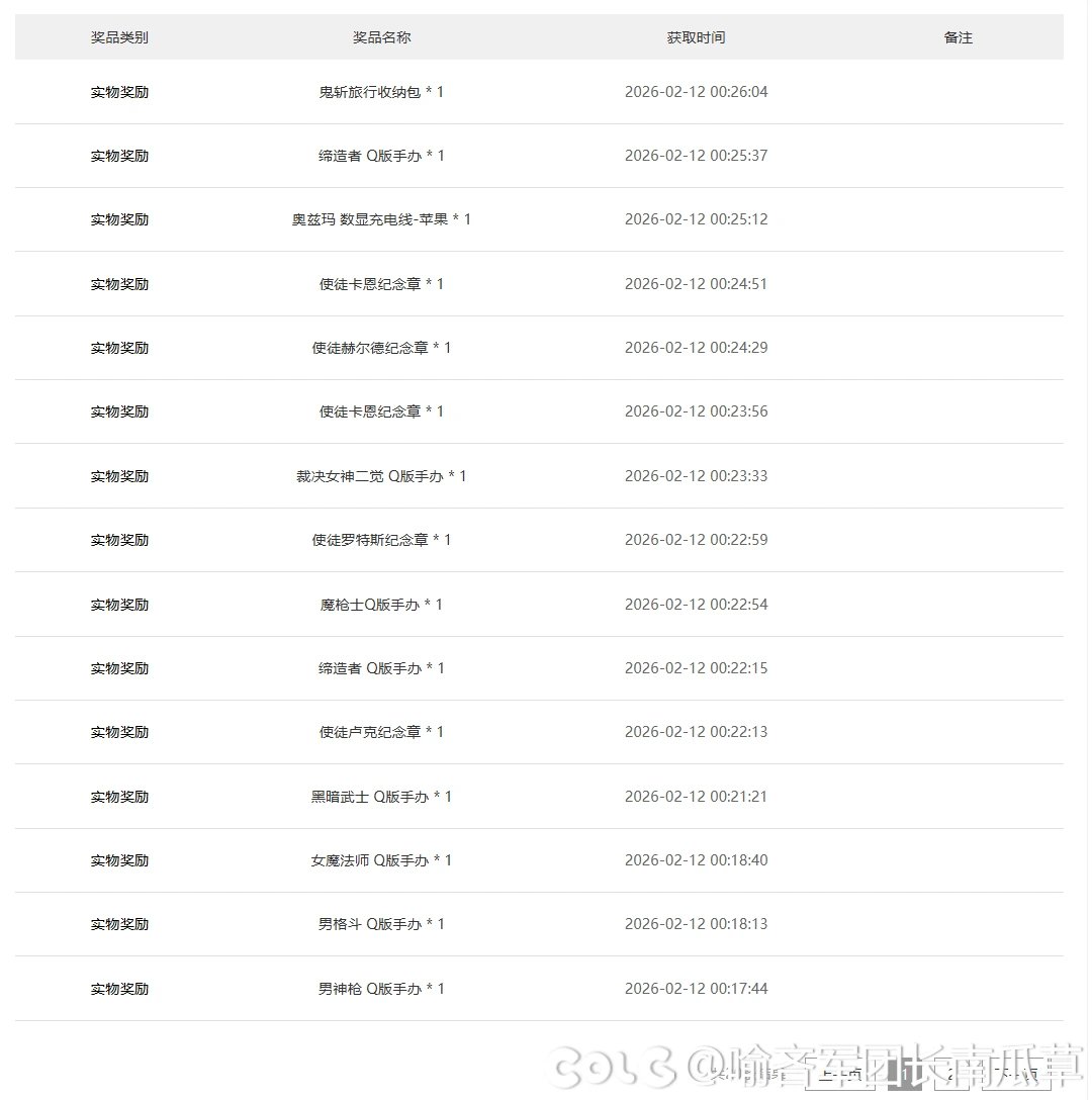 连开19个78，最后一个保底【请稍后再试】2