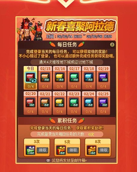 深渊票统计2.12到2.181