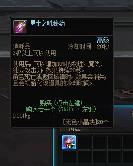 来!来!以钱赚钱啦”1