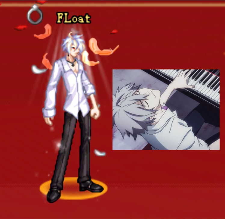 年前最后一发之马马马年大结巴2