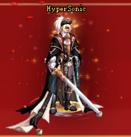 年前最后一发之马马马年大结巴5