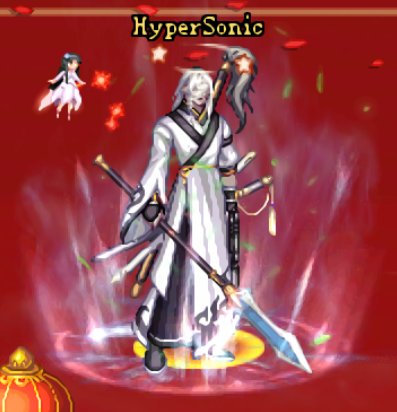 年前最后一发之马马马年大结巴7