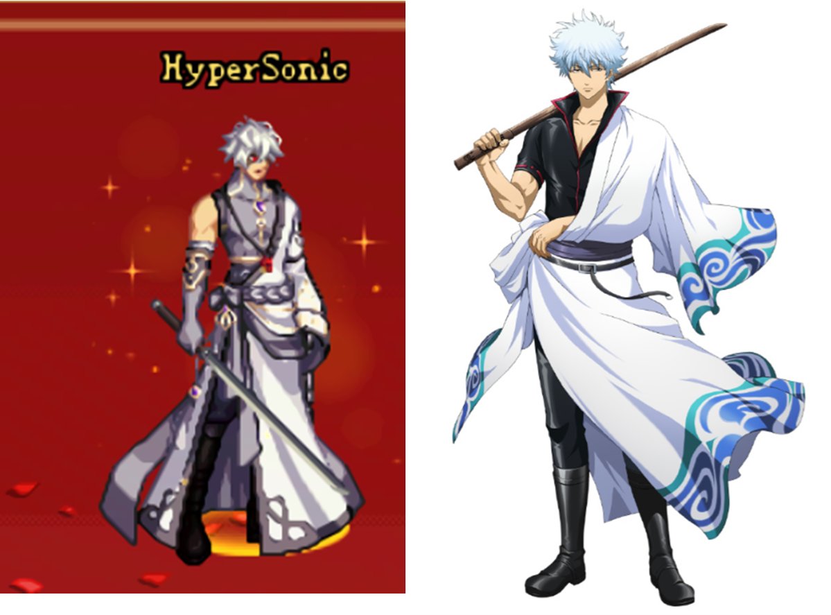 年前最后一发之马马马年大结巴8