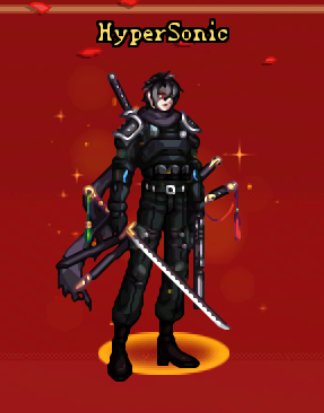 年前最后一发之马马马年大结巴9