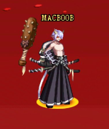 年前最后一发之马马马年大结巴10