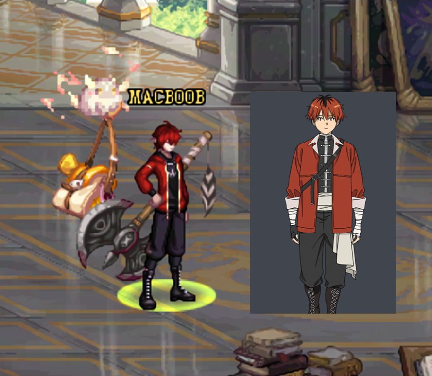 年前最后一发之马马马年大结巴11