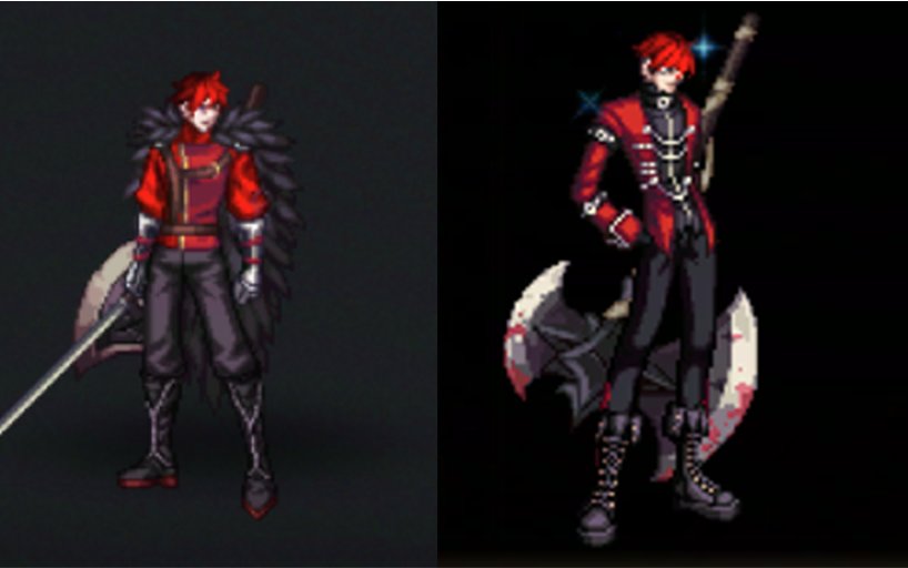 年前最后一发之马马马年大结巴12