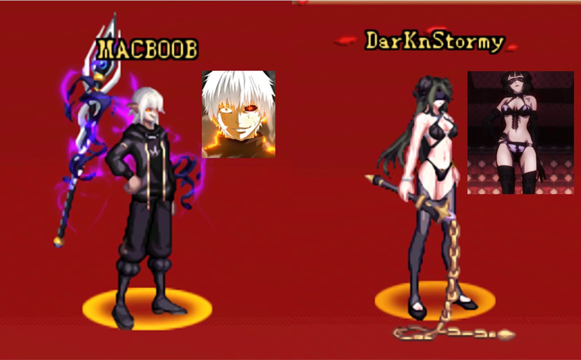 年前最后一发之马马马年大结巴14