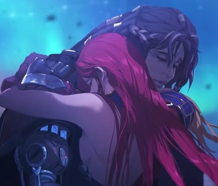 【新年盘点】从夯到拉，锐评我们熟知的NPC（第十二期)8