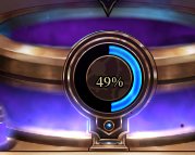 年前20手50精度了1