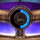 年前20手50精度了2