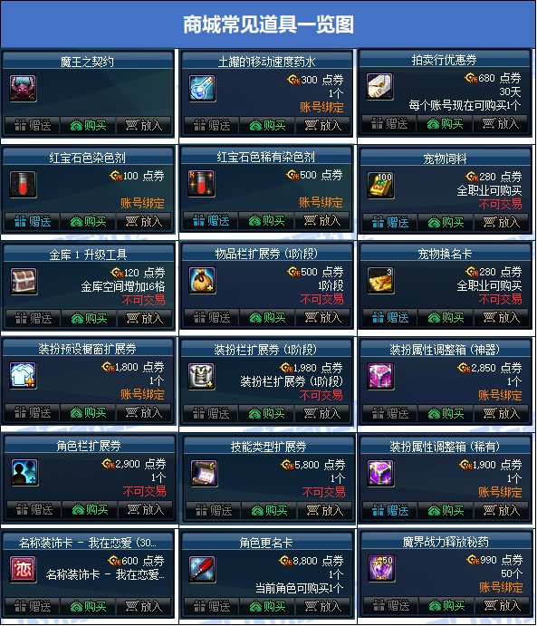 【攻略：活动提醒】2月14号开启签到领太初制式，2月26号史诗令牌与时装选品7