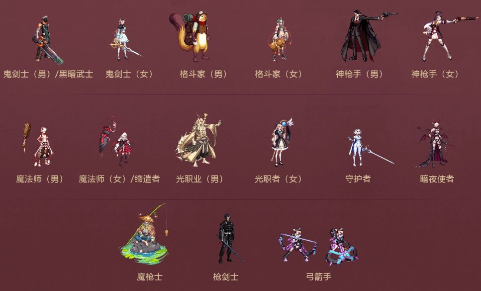 【攻略：活动提醒】2月14号开启签到领太初制式，2月26号史诗令牌与时装选品27