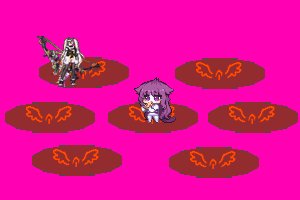 【攻略：狄瑞吉】血量最低形态！你必须学会的双融合打法——狄瑞吉蜘蛛形态技巧解析7