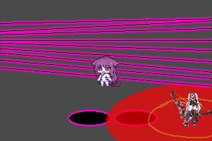 【攻略：狄瑞吉】血量最低形态！你必须学会的双融合打法——狄瑞吉蜘蛛形态技巧解析6