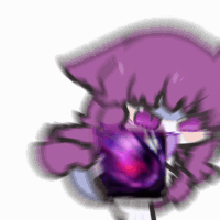 【攻略：狄瑞吉】血量最低形态！你必须学会的双融合打法——狄瑞吉蜘蛛形态技巧解析29