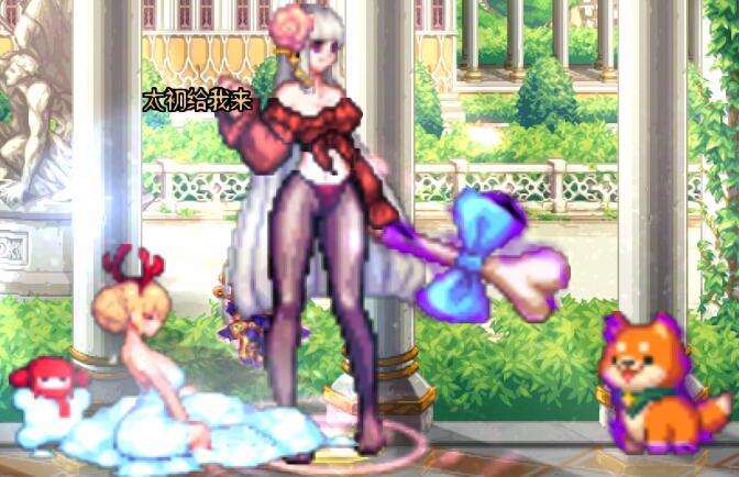 【AI实拍】【AI高清立绘】【AI水墨海报】1