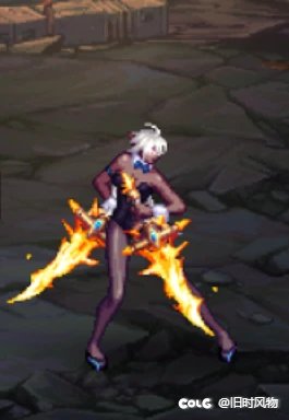 【AI手办】【AI高清立绘】【AI水墨海报】1