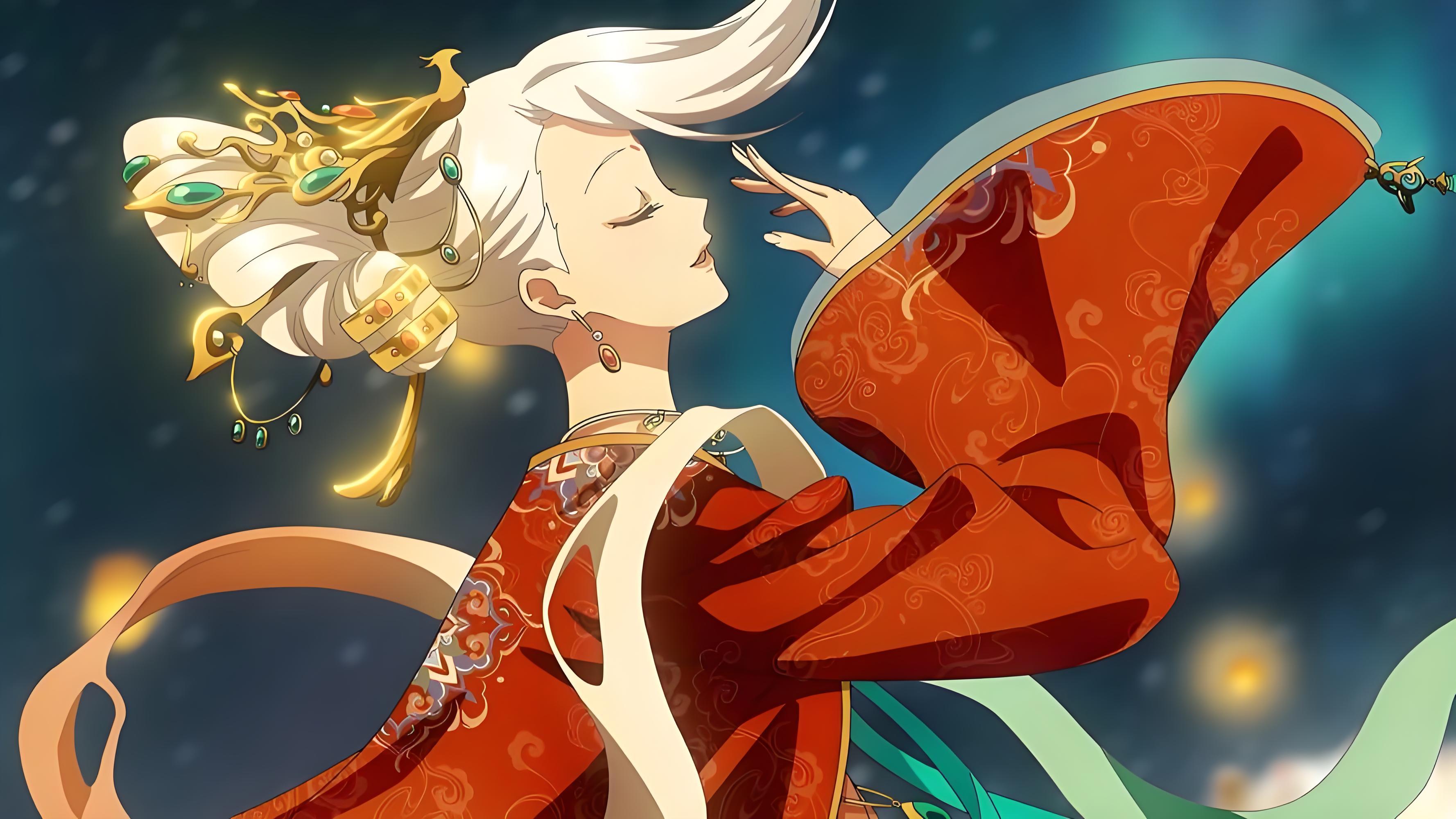 【二月征稿】【懒人教程】启动DNF时关联启动连发工具2