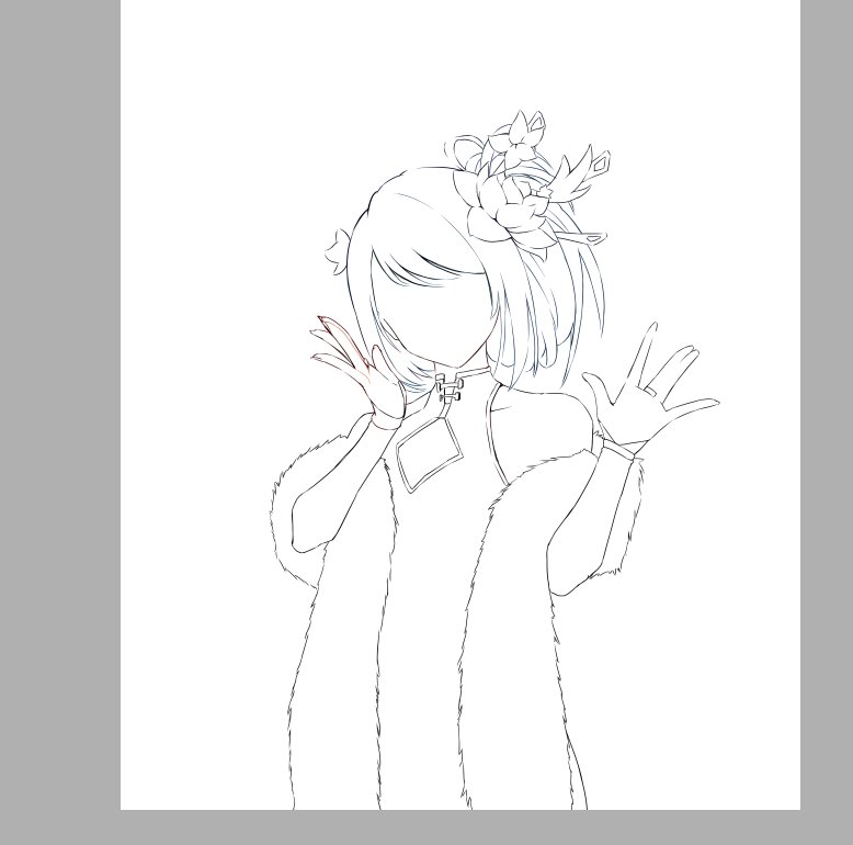 大家新年快乐~马年吉祥2