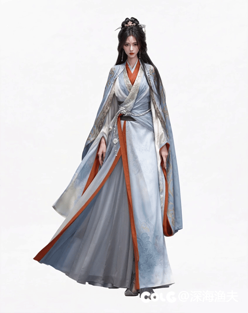 【二月征稿】凡人修仙传系列新春版（赛丽亚丨魔法书丨金库丨邮件箱丨房间）3