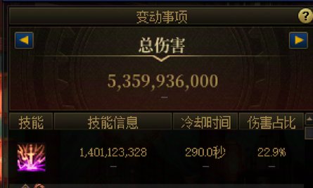 不懂就问 萌新请教 “阿修罗” 三觉绑定问题1