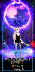 像不像你谈恋爱的样子1