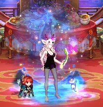 像不像你谈恋爱的样子2