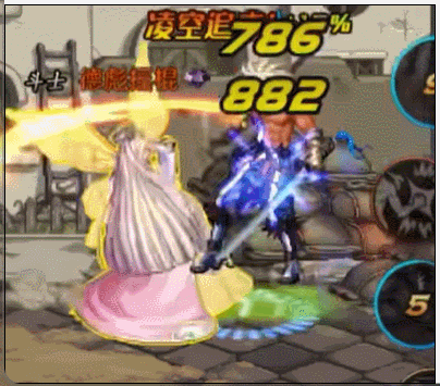 未来还有机会出女大叔的颠鸾倒凤套嘛4