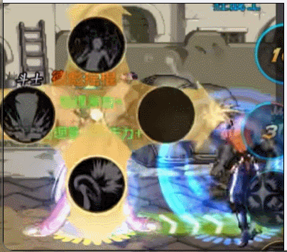 未来还有机会出女大叔的颠鸾倒凤套嘛5