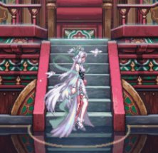 未来还有机会出女大叔的颠鸾倒凤套嘛1