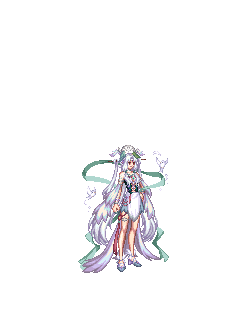 未来还有机会出女大叔的颠鸾倒凤套嘛2