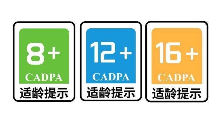 启动游戏怎么不用输令牌了？1