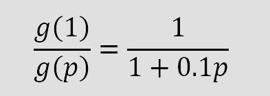 基于sp效率的加点策略（又名你居然应该放弃加满高秒伤高单次的高阶技能？？！）4