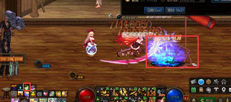 其实吧，有些人要哭弱职业数据原始人就原始人，没必要在职业的其他地方上加戏5