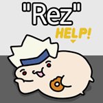 【外观图鉴：美服正式服0225版本】桑巴主题时装预告/幸运扭蛋机活动外观道具一览8